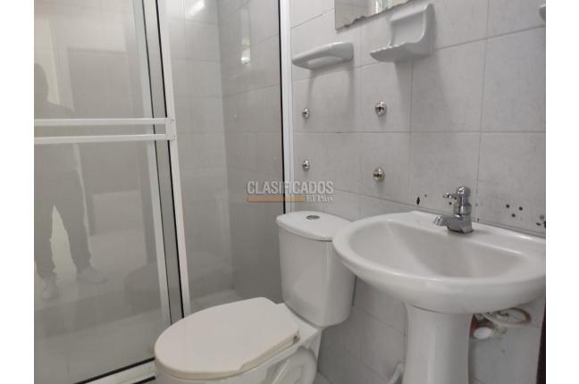 Apartamentos, Alquiler, Departamental - $1.200.000