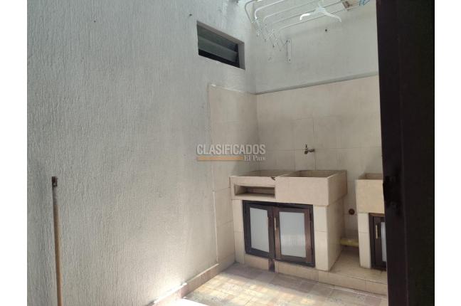 Apartamentos, Alquiler, Departamental - $1.200.000