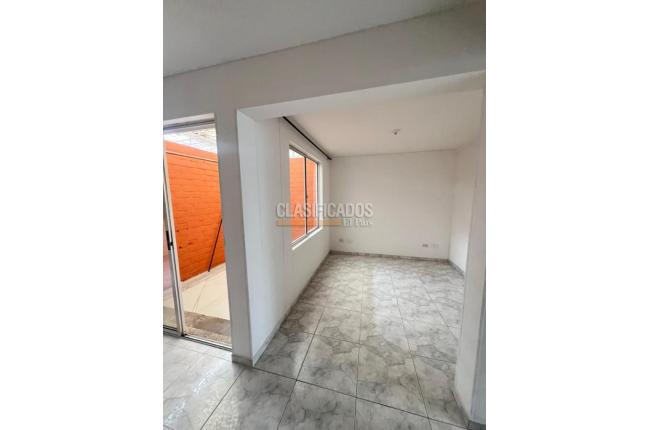 Casas, Alquiler en Floridablanca