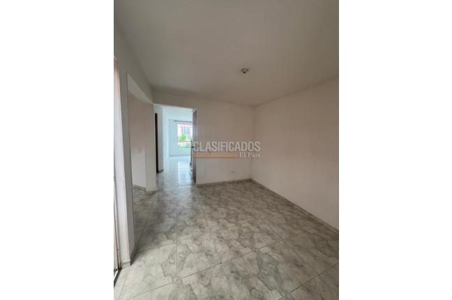 Casas, Alquiler, Floridablanca - $3.300.000