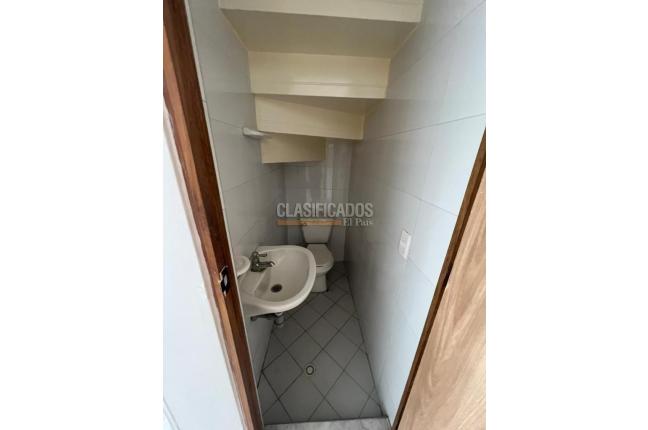 Casas, Alquiler, Floridablanca - $3.300.000