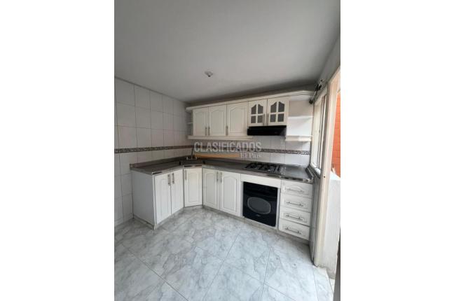 Casas, Alquiler, Floridablanca - $3.300.000