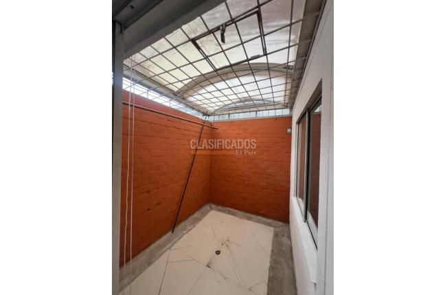 Casas, Alquiler, Floridablanca - $3.300.000