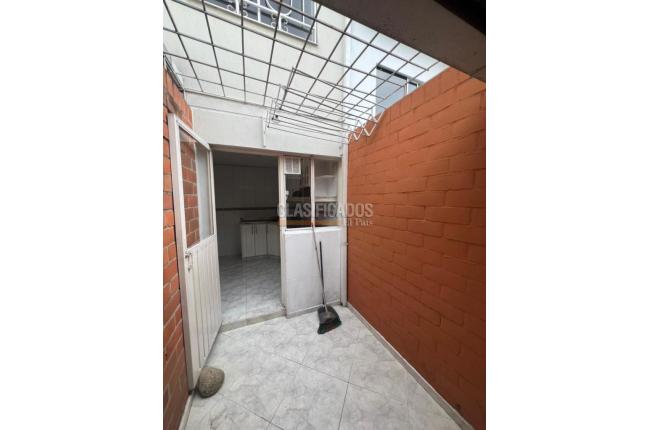 Casas, Alquiler, Floridablanca - $3.300.000