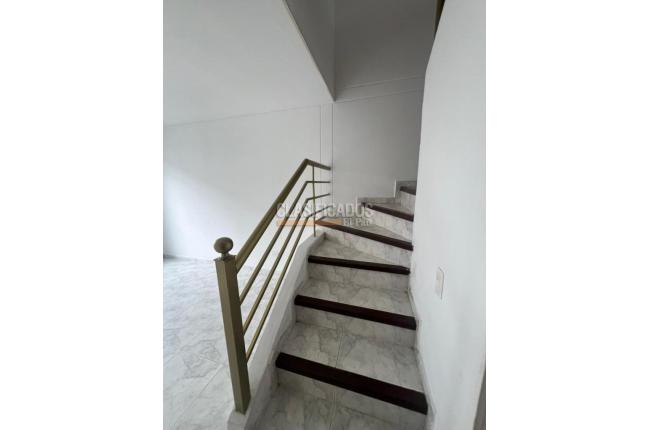 Casas, Alquiler, Floridablanca - $3.300.000