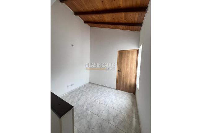 Casas, Alquiler, Floridablanca - $3.300.000