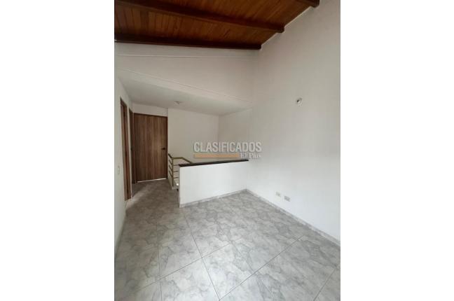 Casas, Alquiler, Floridablanca - $3.300.000