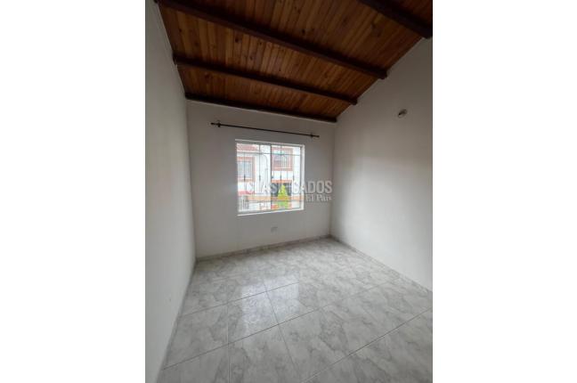 Casas, Alquiler, Floridablanca - $3.300.000