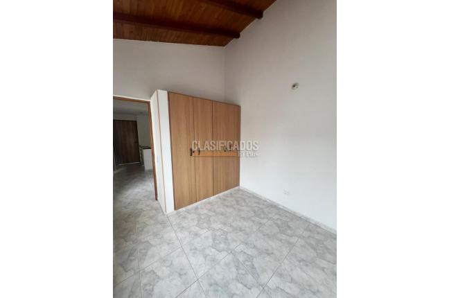 Casas, Alquiler, Floridablanca - $3.300.000