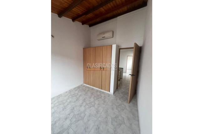 Casas, Alquiler, Floridablanca - $3.300.000