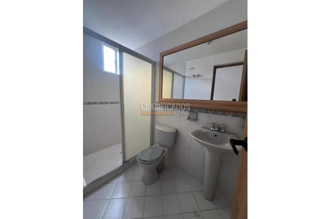 Casas, Alquiler, Floridablanca - $3.300.000