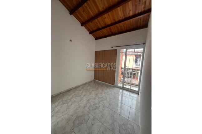 Casas, Alquiler, Floridablanca - $3.300.000