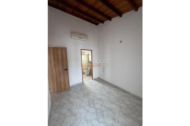 Casas, Alquiler, Floridablanca - $3.300.000