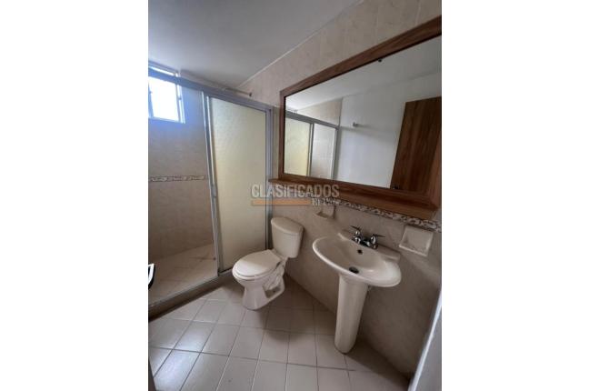 Casas, Alquiler, Floridablanca - $3.300.000