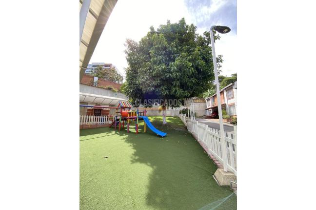 Casas, Alquiler, Floridablanca - $3.300.000