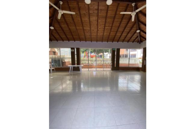 Casas, Alquiler, Floridablanca - $3.300.000