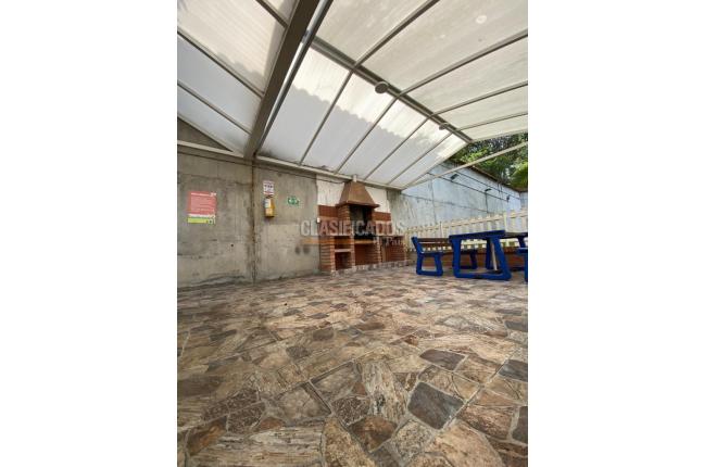 Casas, Alquiler, Floridablanca - $3.300.000