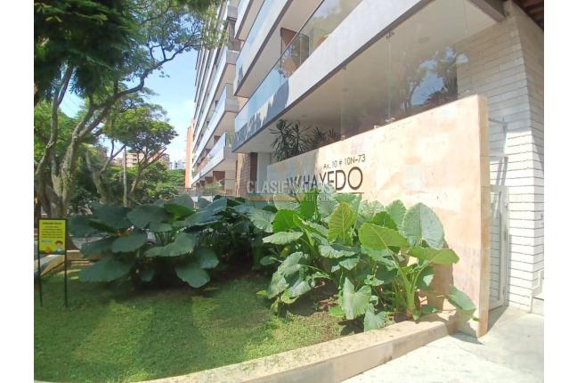 Apartaestudios, Alquiler en Juanambú