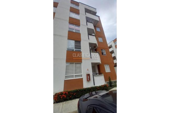 Apartamentos, Venta en Ciudad Bochalema