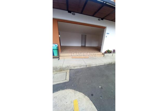 Apartamentos, Venta, Ciudad Bochalema - $259.000.000