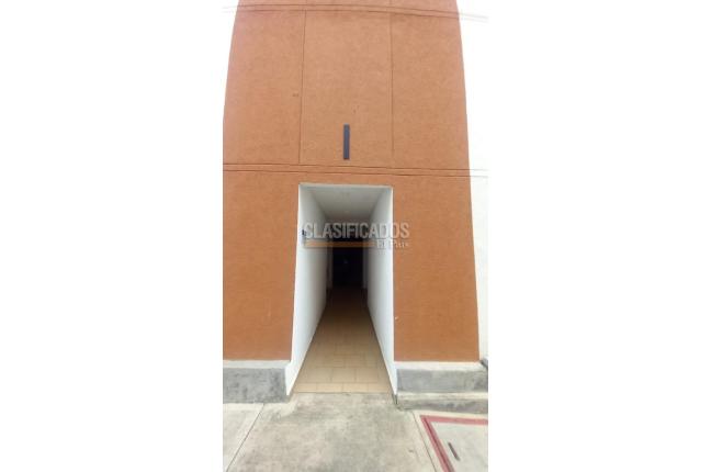 Apartamentos, Venta, Ciudad Bochalema - $259.000.000