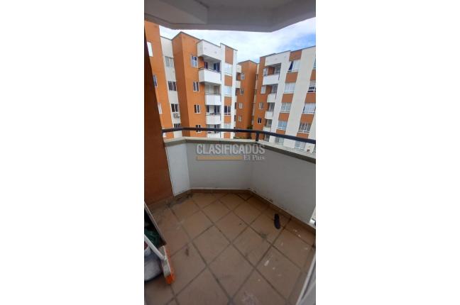 Apartamentos, Venta, Ciudad Bochalema - $259.000.000