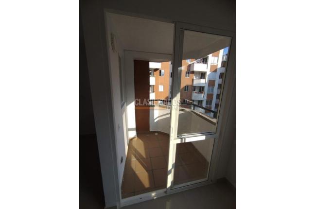 Apartamentos, Venta, Ciudad Bochalema - $259.000.000