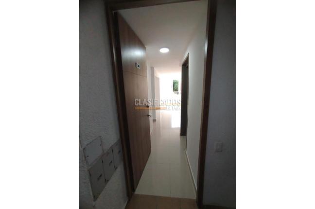 Apartamentos, Venta, Ciudad Bochalema - $259.000.000