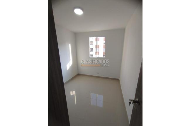 Apartamentos, Venta, Ciudad Bochalema - $259.000.000
