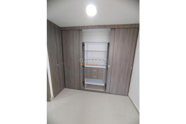 Apartamentos, Venta, Ciudad Bochalema - $259.000.000