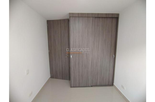 Apartamentos, Venta, Ciudad Bochalema - $259.000.000