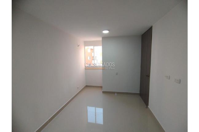 Apartamentos, Venta, Ciudad Bochalema - $259.000.000