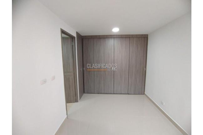 Apartamentos, Venta, Ciudad Bochalema - $259.000.000