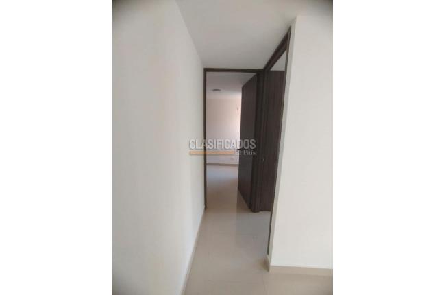 Apartamentos, Venta, Ciudad Bochalema - $259.000.000