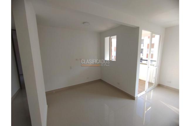 Apartamentos, Venta, Ciudad Bochalema - $259.000.000