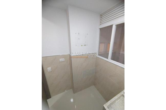 Apartamentos, Venta, Ciudad Bochalema - $259.000.000