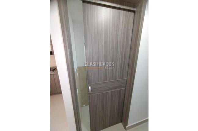 Apartamentos, Venta, Ciudad Bochalema - $259.000.000