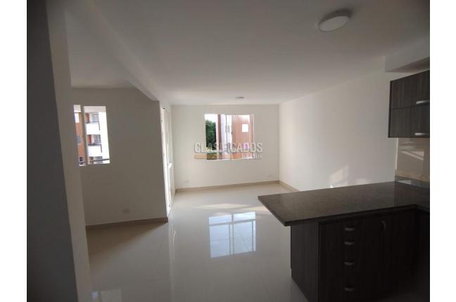 Apartamentos, Venta, Ciudad Bochalema - $259.000.000