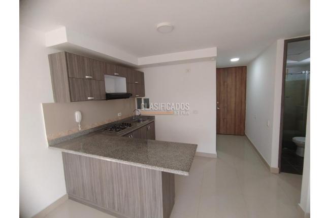 Apartamentos, Venta, Ciudad Bochalema - $259.000.000