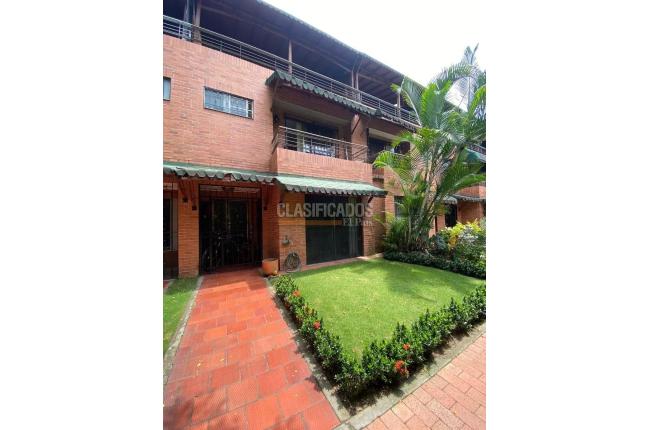 Casas, Venta en El Ingenio