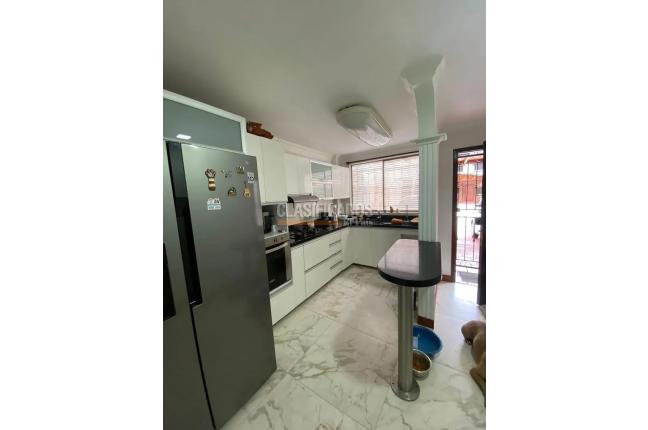 Casas, Venta en El Ingenio