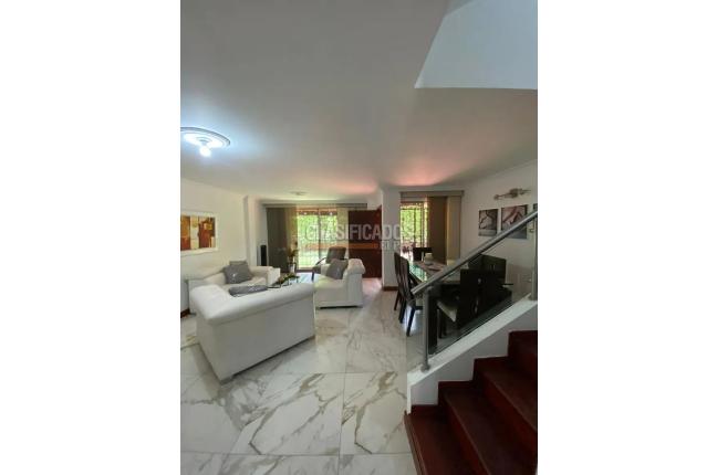 Casas, Venta en El Ingenio