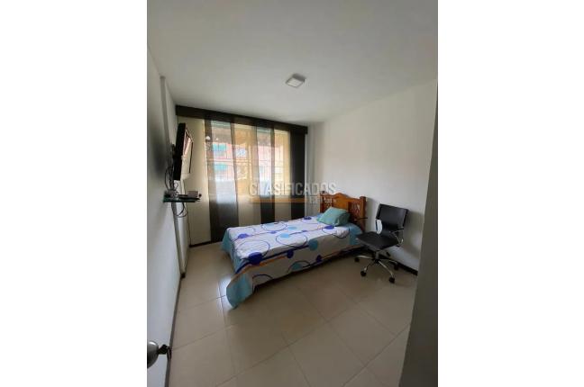 Casas, Venta, El Ingenio - $785.000.000