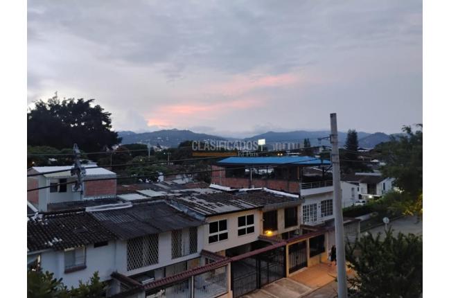 Apartamentos, Venta en Cañaverales