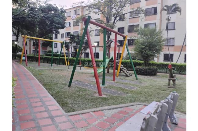 Apartamentos, Venta, Cañaverales - $190.000.000