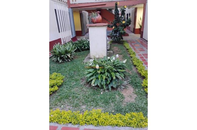 Apartamentos, Venta, Cañaverales - $190.000.000