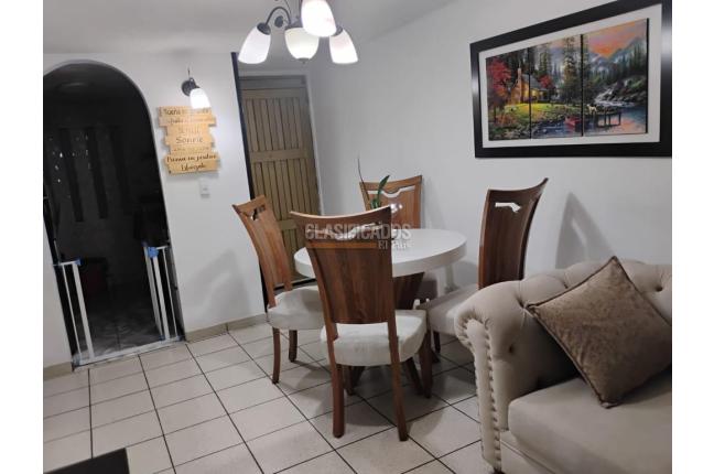 Apartamentos, Venta, Cañaverales - $190.000.000