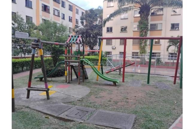 Apartamentos, Venta, Cañaverales - $190.000.000
