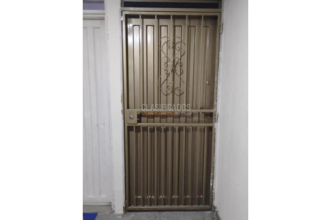 Apartamentos, Venta, Cañaverales - $190.000.000