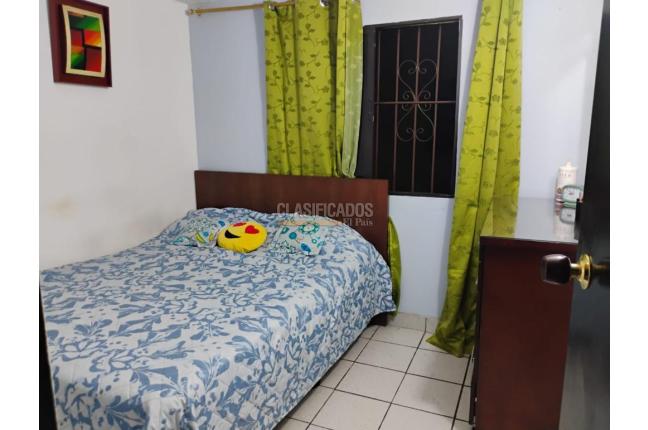 Apartamentos, Venta, Cañaverales - $190.000.000